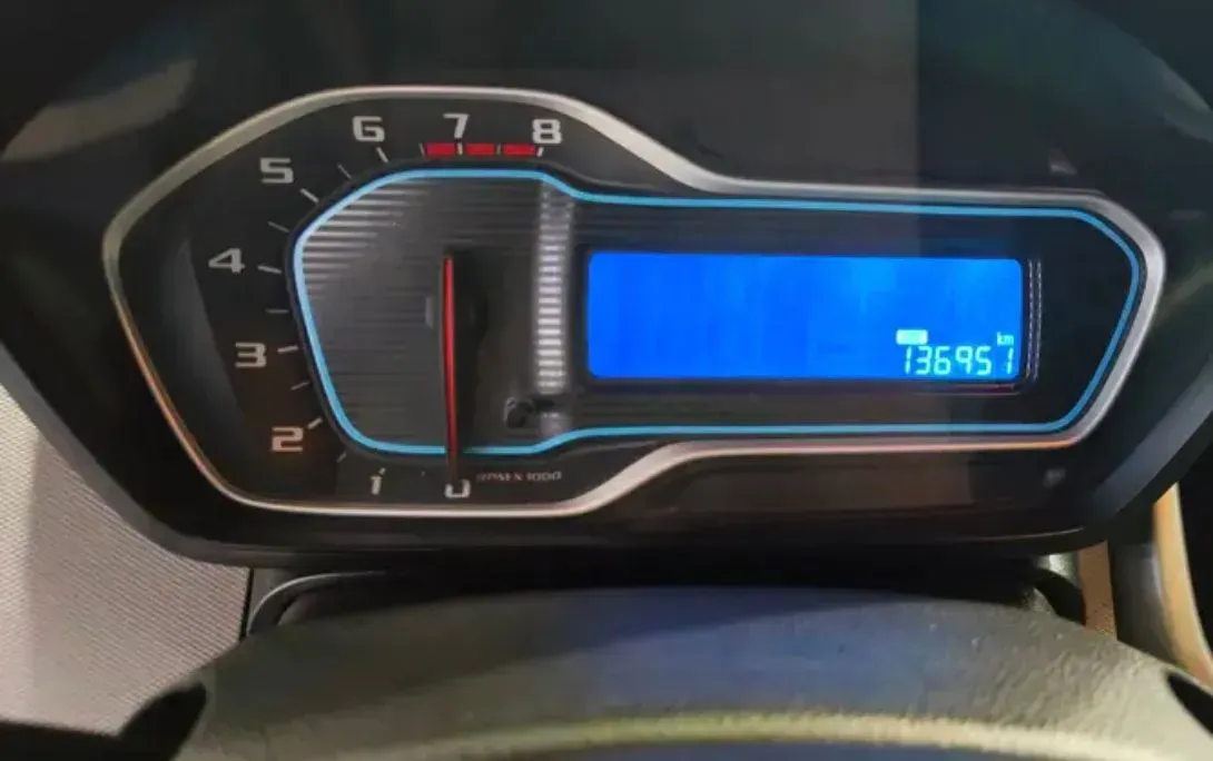 2014 Chevrolet Aveo 1.6L 121HP L4 6AT,autocango,china used car exporter,china ev exporter,chinese used car exporter,chinese used ev exporter