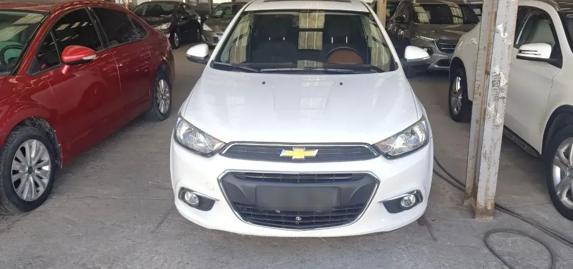 2014 Chevrolet Aveo 1.6L 121HP L4 6AT,autocango,china used car exporter,china ev exporter,chinese used car exporter,chinese used ev exporter