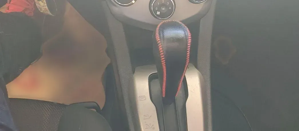 2014 Chevrolet Aveo 1.6L 121HP L4 6AT,autocango,china used car exporter,china ev exporter,chinese used car exporter,chinese used ev exporter