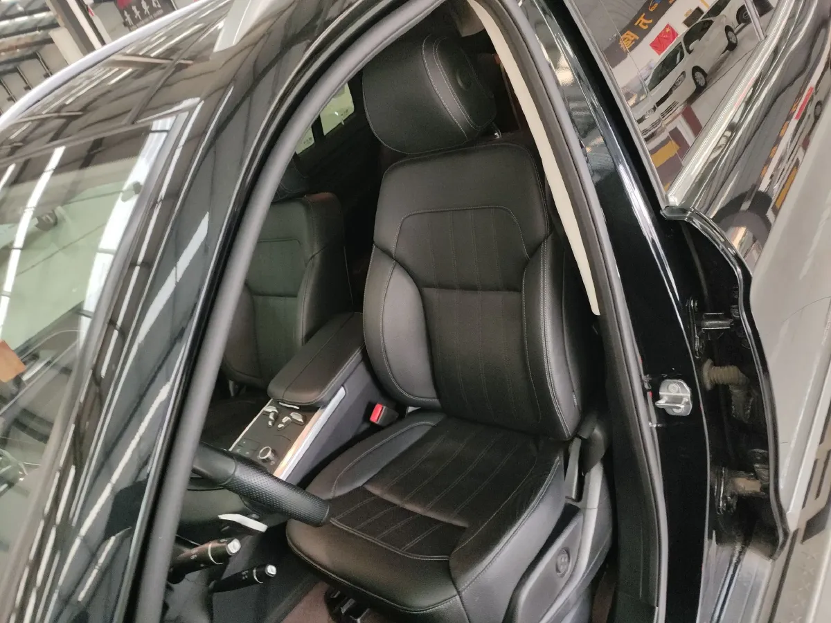 2021 BeiJing BJ90 4.0T 422HP V8 9AT,autocango,china used car exporter,china ev exporter,chinese used car exporter,chinese used ev exporter