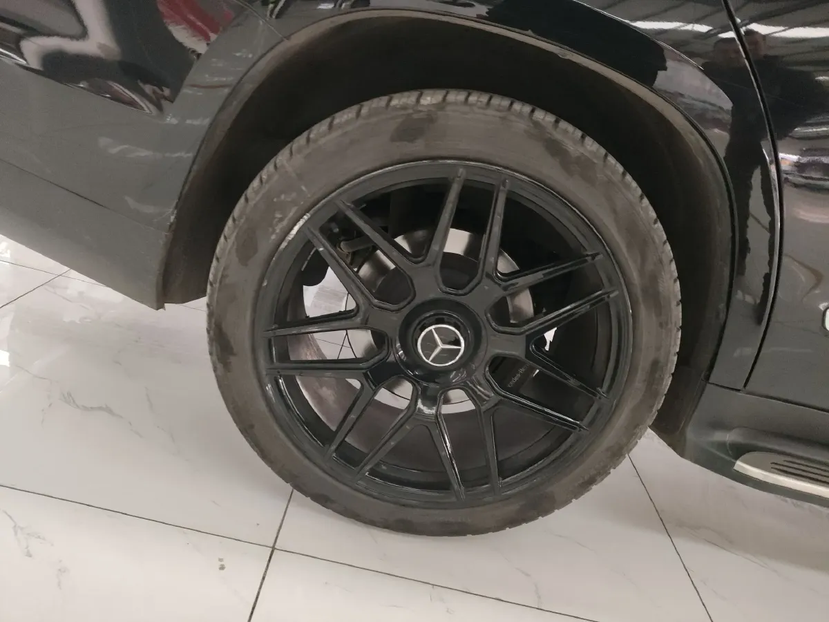 2021 BeiJing BJ90 4.0T 422HP V8 9AT,autocango,china used car exporter,china ev exporter,chinese used car exporter,chinese used ev exporter