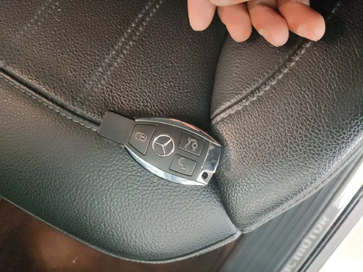 2021 BeiJing BJ90 4.0T 422HP V8 9AT,autocango,china used car exporter,china ev exporter,chinese used car exporter,chinese used ev exporter