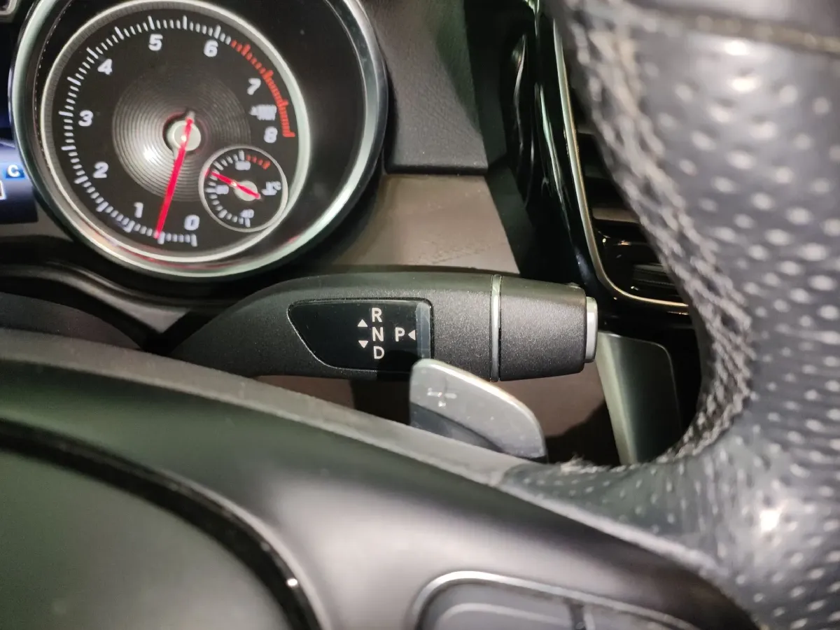 2021 BeiJing BJ90 4.0T 422HP V8 9AT,autocango,china used car exporter,china ev exporter,chinese used car exporter,chinese used ev exporter