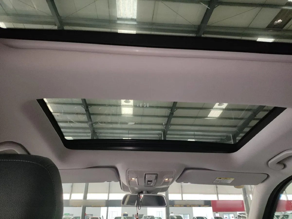 2021 BeiJing BJ90 4.0T 422HP V8 9AT,autocango,china used car exporter,china ev exporter,chinese used car exporter,chinese used ev exporter