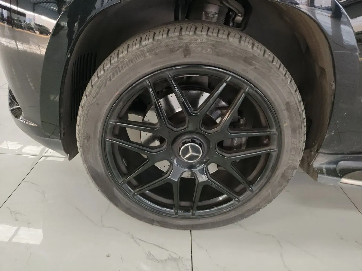 2021 BeiJing BJ90 4.0T 422HP V8 9AT,autocango,china used car exporter,china ev exporter,chinese used car exporter,chinese used ev exporter