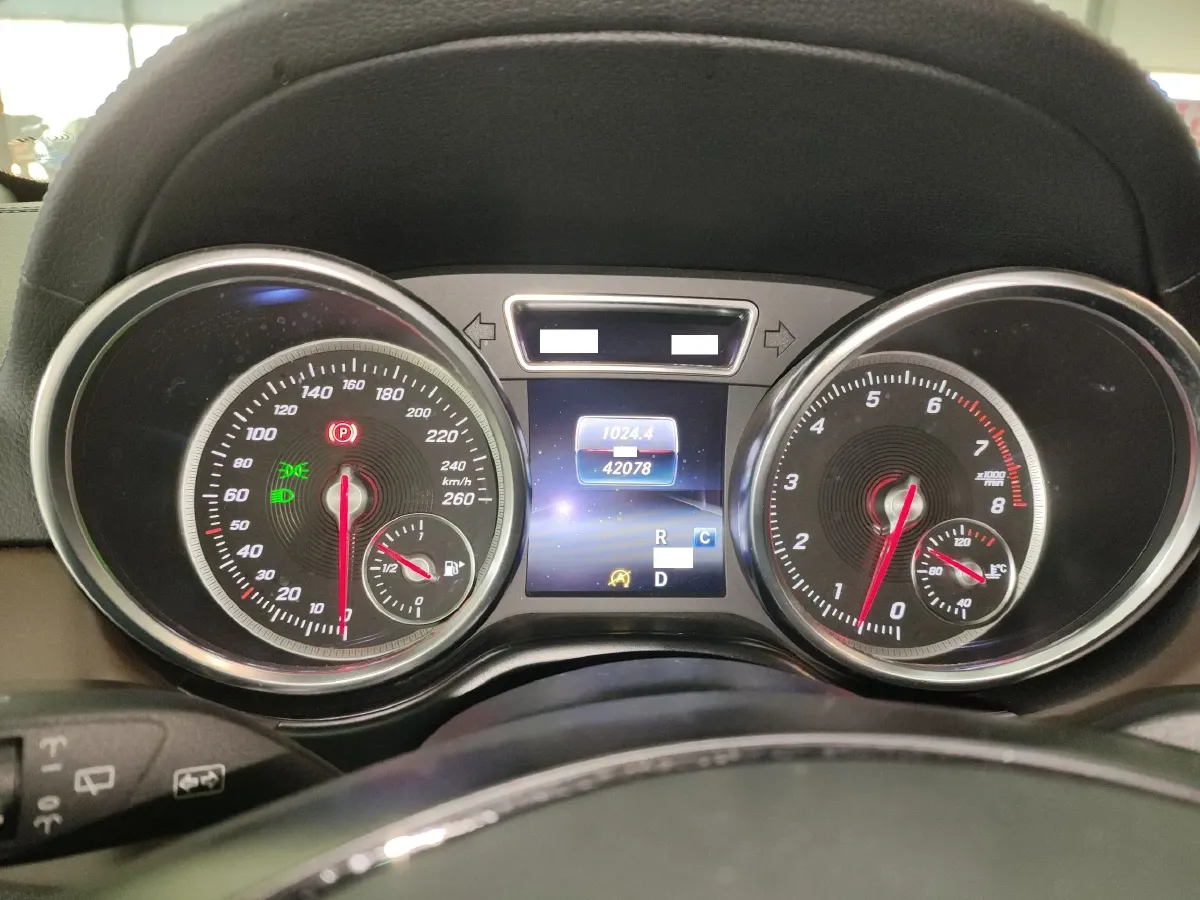 2021 BeiJing BJ90 4.0T 422HP V8 9AT,autocango,china used car exporter,china ev exporter,chinese used car exporter,chinese used ev exporter