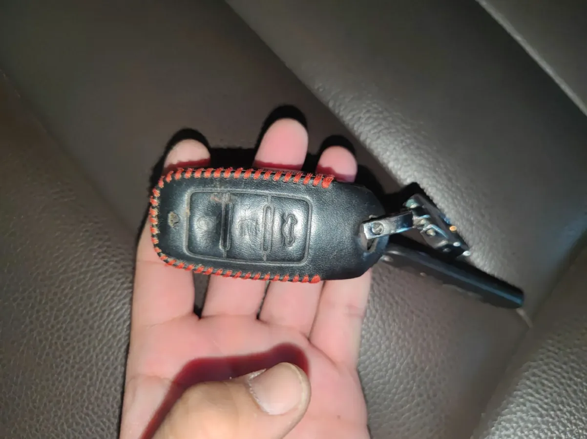 2017 DongFeng Forthing Joyear X5 1.5T 150HP L4 CVT,autocango,china used car exporter,china ev exporter,chinese used car exporter,chinese used ev exporter