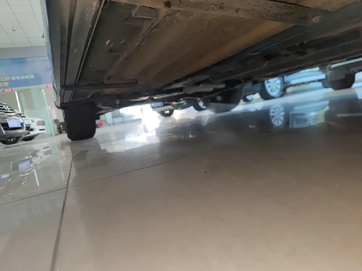 2017 DongFeng Forthing Joyear X5 1.5T 150HP L4 CVT,autocango,china used car exporter,china ev exporter,chinese used car exporter,chinese used ev exporter