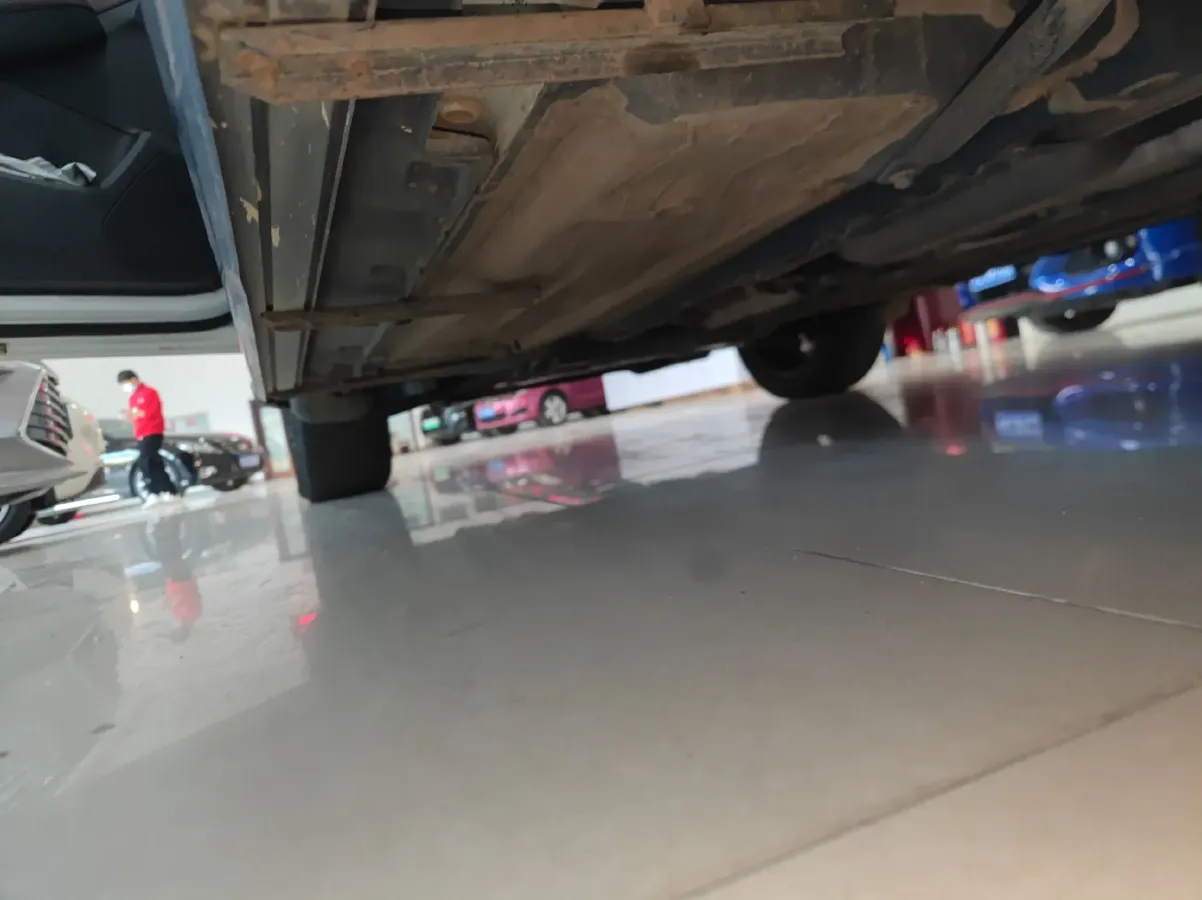 2017 DongFeng Forthing Joyear X5 1.5T 150HP L4 CVT,autocango,china used car exporter,china ev exporter,chinese used car exporter,chinese used ev exporter