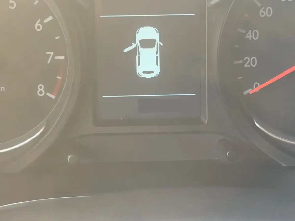 2016 BeiJing Auto Senova X35 1.5L 116HP L4 4AT,autocango,china used car exporter,china ev exporter,chinese used car exporter,chinese used ev exporter