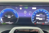 2024 Toyota Camry 2.0L 152HP L4 E-CVT Hybrid,autocango,china used car exporter,china ev exporter,chinese used car exporter,chinese used ev exporter