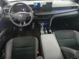 2024 Toyota Camry 2.0L 152HP L4 E-CVT Hybrid,autocango,china used car exporter,china ev exporter,chinese used car exporter,chinese used ev exporter