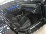 2024 Toyota Camry 2.0L 152HP L4 E-CVT Hybrid,autocango,china used car exporter,china ev exporter,chinese used car exporter,chinese used ev exporter
