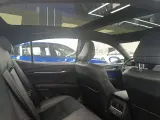 2024 Toyota Camry 2.0L 152HP L4 E-CVT Hybrid,autocango,china used car exporter,china ev exporter,chinese used car exporter,chinese used ev exporter