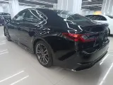 2024 Toyota Camry 2.0L 152HP L4 E-CVT Hybrid,autocango,china used car exporter,china ev exporter,chinese used car exporter,chinese used ev exporter