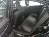 2024 Toyota Camry 2.0L 152HP L4 E-CVT Hybrid,autocango,china used car exporter,china ev exporter,chinese used car exporter,chinese used ev exporter