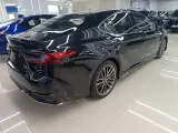 2024 Toyota Camry 2.0L 152HP L4 E-CVT Hybrid,autocango,china used car exporter,china ev exporter,chinese used car exporter,chinese used ev exporter