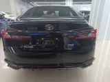 2024 Toyota Camry 2.0L 152HP L4 E-CVT Hybrid,autocango,china used car exporter,china ev exporter,chinese used car exporter,chinese used ev exporter