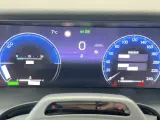 2024 Toyota Camry 2.0L 152HP L4 E-CVT Hybrid,autocango,china used car exporter,china ev exporter,chinese used car exporter,chinese used ev exporter