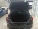 2024 Toyota Camry 2.0L 152HP L4 E-CVT Hybrid,autocango,china used car exporter,china ev exporter,chinese used car exporter,chinese used ev exporter
