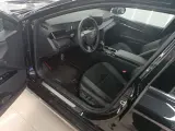 2024 Toyota Camry 2.0L 152HP L4 E-CVT Hybrid,autocango,china used car exporter,china ev exporter,chinese used car exporter,chinese used ev exporter