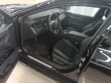 2024 Toyota Camry 2.0L 152HP L4 E-CVT Hybrid,autocango,china used car exporter,china ev exporter,chinese used car exporter,chinese used ev exporter