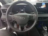 2024 Toyota Camry 2.0L 152HP L4 E-CVT Hybrid,autocango,china used car exporter,china ev exporter,chinese used car exporter,chinese used ev exporter