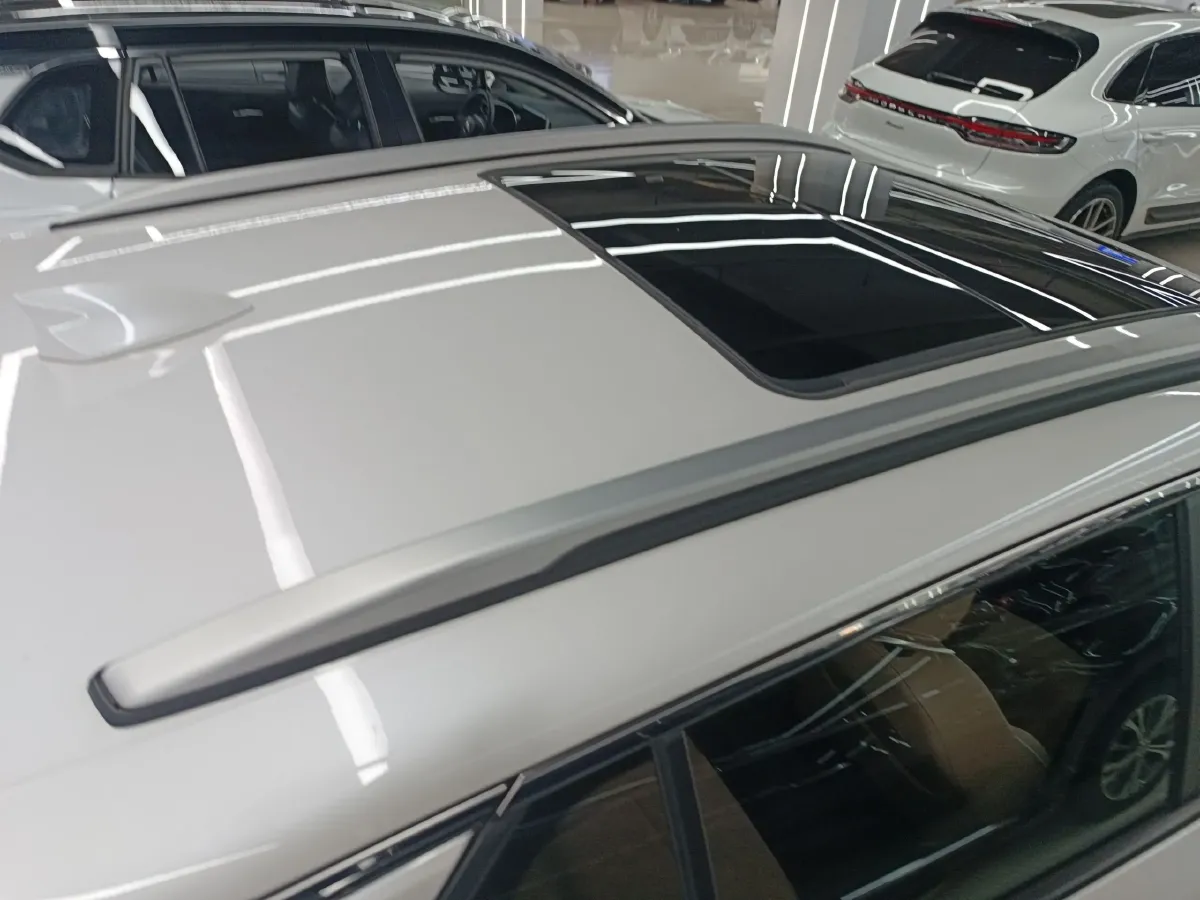 2023 Buick Encore Plus 1.5T 184HP L4 CVT,autocango,china used car exporter,china ev exporter,chinese used car exporter,chinese used ev exporter