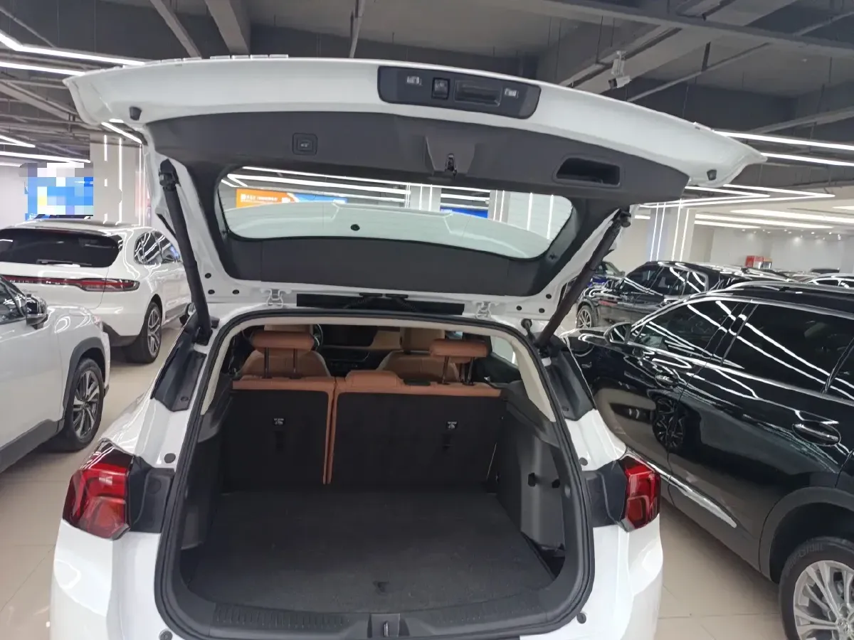 2023 Buick Encore Plus 1.5T 184HP L4 CVT,autocango,china used car exporter,china ev exporter,chinese used car exporter,chinese used ev exporter