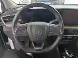 2023 Buick Encore Plus 1.5T 184HP L4 CVT