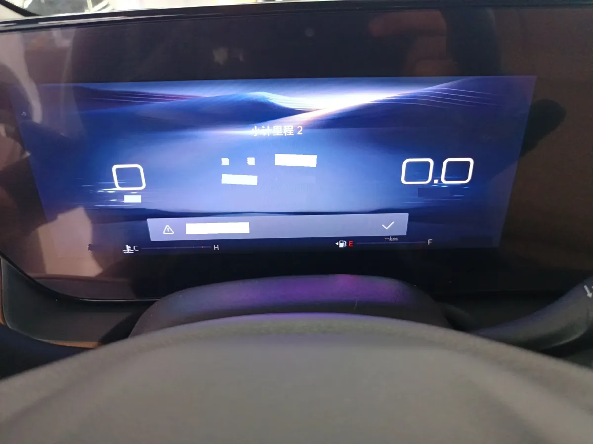 2023 Buick Encore Plus 1.5T 184HP L4 CVT,autocango,china used car exporter,china ev exporter,chinese used car exporter,chinese used ev exporter