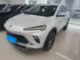 2023 Buick Encore Plus 1.5T 184HP L4 CVT