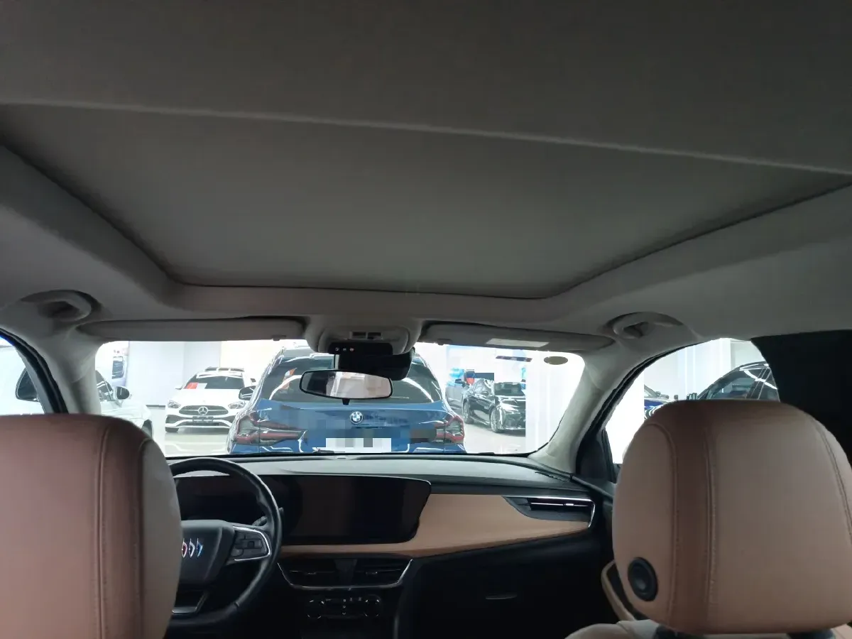 2023 Buick Encore Plus 1.5T 184HP L4 CVT,autocango,china used car exporter,china ev exporter,chinese used car exporter,chinese used ev exporter