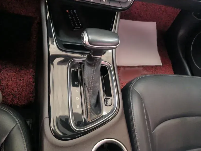 2018 GAC Trumpchi GA4 1.3T 137HP L4 6AT,autocango,china used car exporter,china ev exporter,chinese used car exporter,chinese used ev exporter