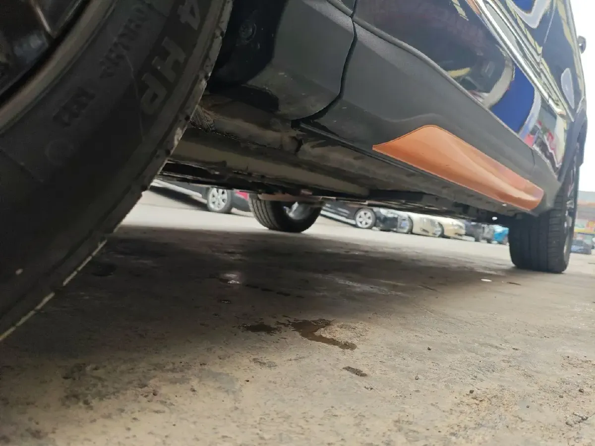 2022 ChangAn Oshan X5 1.5T 180HP L4 7DCT,autocango,china used car exporter,china ev exporter,chinese used car exporter,chinese used ev exporter