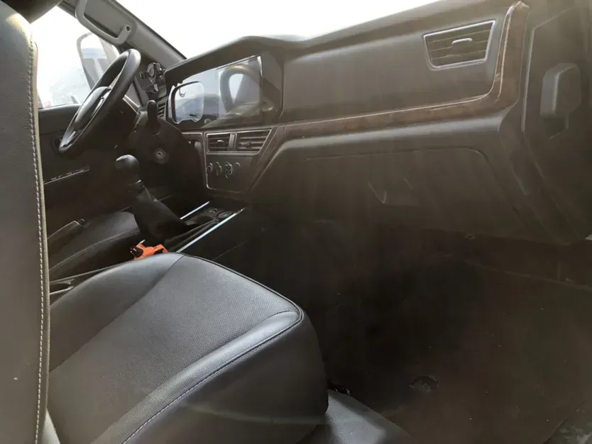 2021 ChangAn KuaYue KuaYueZhe D5 1.6L 122HP L4 5MT,autocango,china used car exporter,china ev exporter,chinese used car exporter,chinese used ev exporter