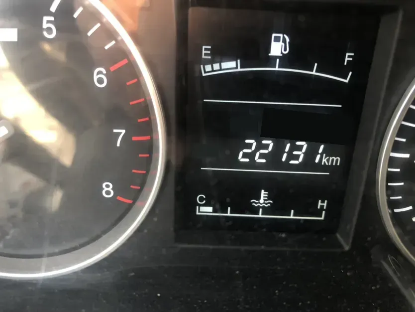 2021 ChangAn KuaYue KuaYueZhe D5 1.6L 122HP L4 5MT,autocango,china used car exporter,china ev exporter,chinese used car exporter,chinese used ev exporter