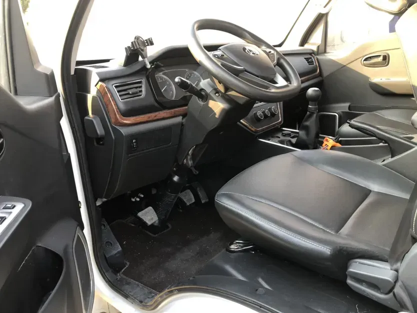 2021 ChangAn KuaYue KuaYueZhe D5 1.6L 122HP L4 5MT,autocango,china used car exporter,china ev exporter,chinese used car exporter,chinese used ev exporter