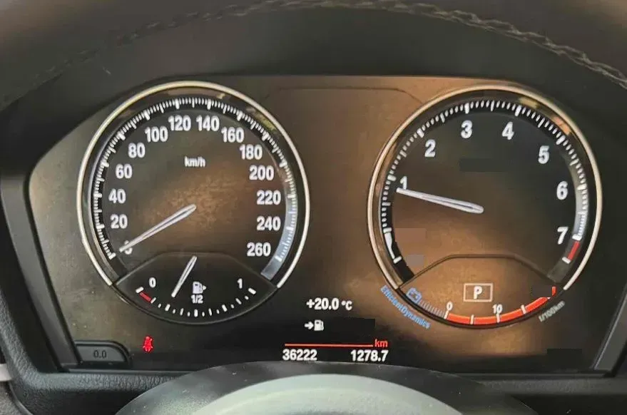 2022 BMW X1 1.5T 140HP L3 7DCT,autocango,china used car exporter,china ev exporter,chinese used car exporter,chinese used ev exporter