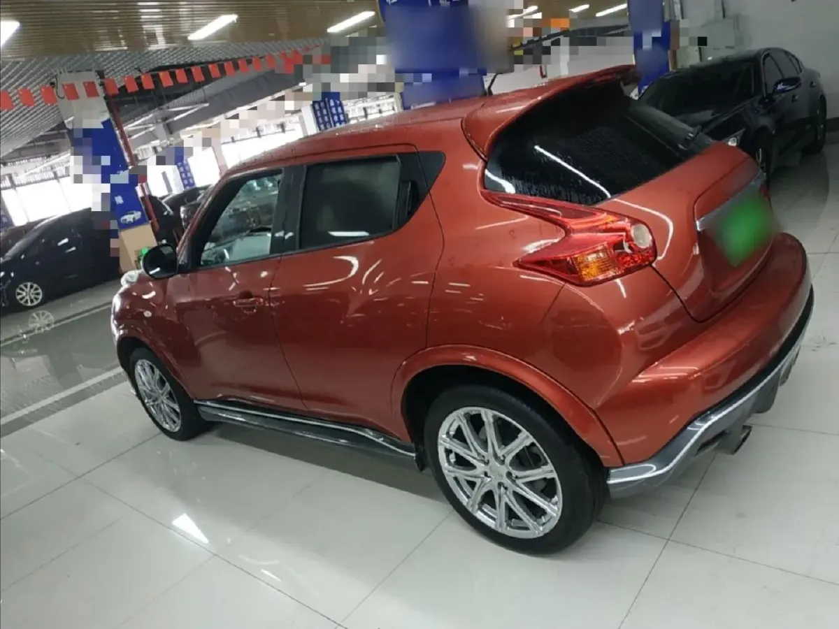 2014 Infiniti ESQ 1.6L 116HP L4 CVT,autocango,china used car exporter,china ev exporter,chinese used car exporter,chinese used ev exporter