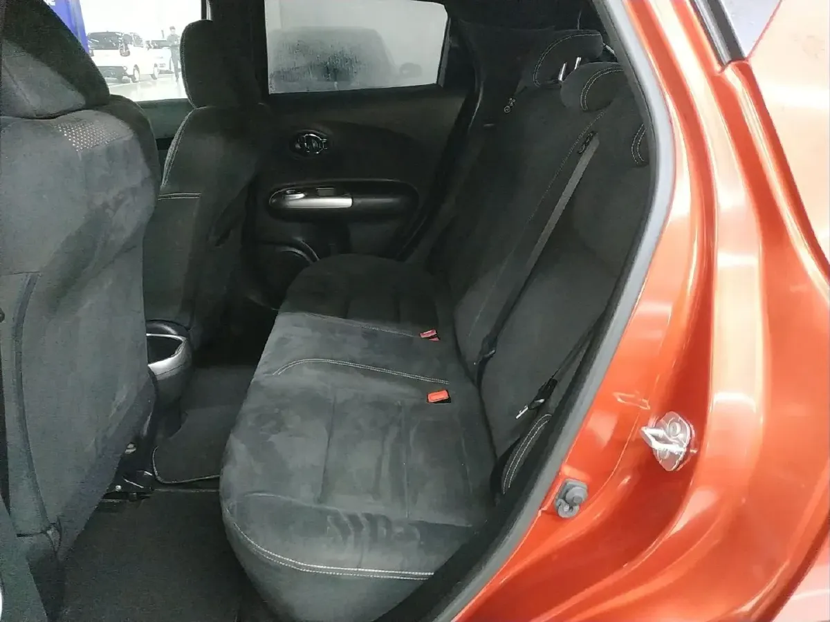 2014 Infiniti ESQ 1.6L 116HP L4 CVT,autocango,china used car exporter,china ev exporter,chinese used car exporter,chinese used ev exporter