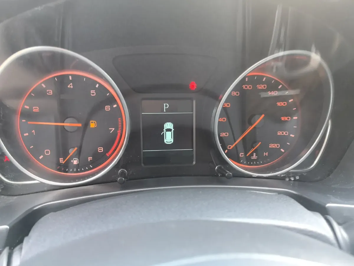 2018 HanTeng X7 1.5T 156HP L4 6AT,autocango,china used car exporter,china ev exporter,chinese used car exporter,chinese used ev exporter