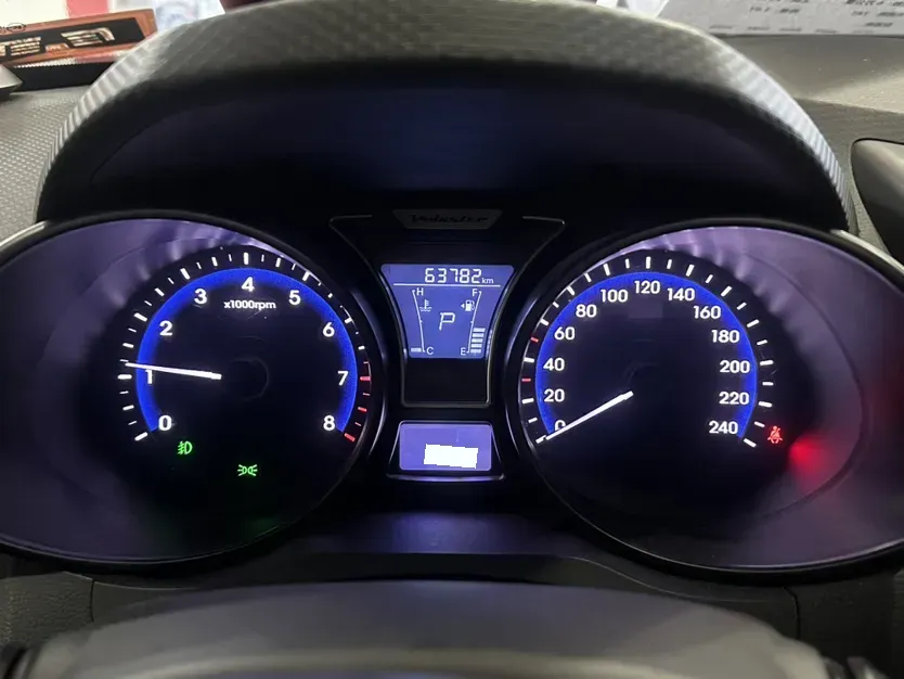 2012 Hyundai Veloster 1.6T 204HP L4 6AT,autocango,china used car exporter,china ev exporter,chinese used car exporter,chinese used ev exporter