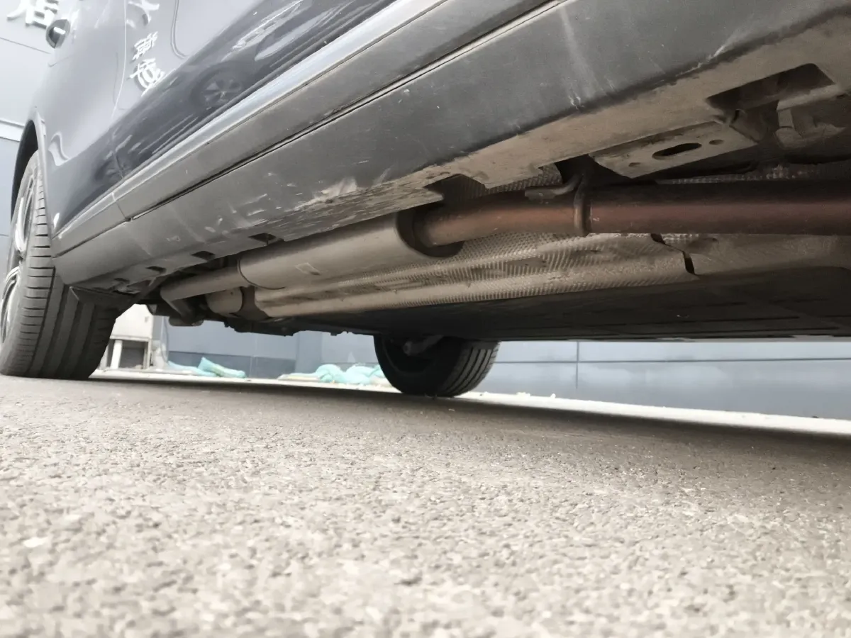 2022 BYD Tang 1.5T 139HP L4 E-CVT PHEV 45.8KWH,autocango,china used car exporter,china ev exporter,chinese used car exporter,chinese used ev exporter