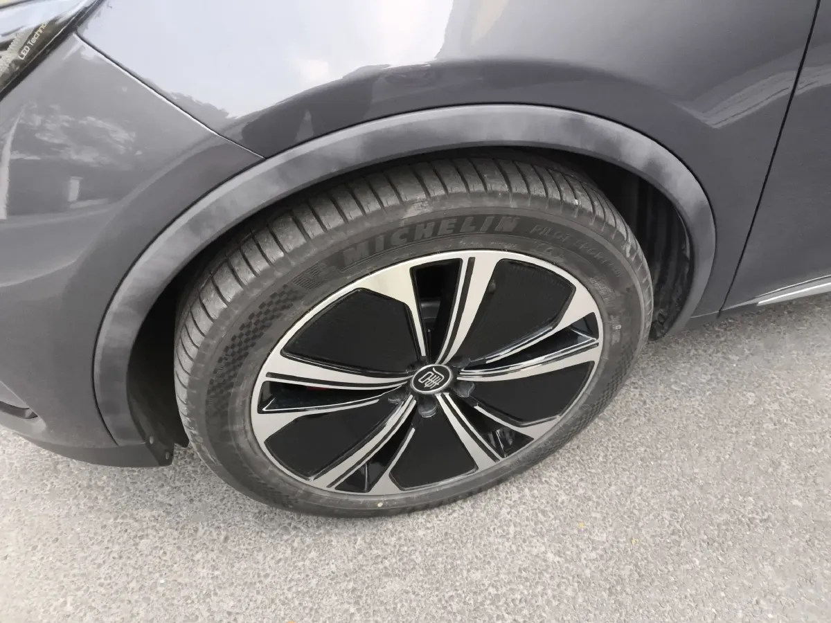 2022 BYD Tang 1.5T 139HP L4 E-CVT PHEV 45.8KWH,autocango,china used car exporter,china ev exporter,chinese used car exporter,chinese used ev exporter