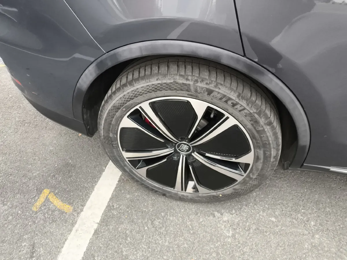 2022 BYD Tang 1.5T 139HP L4 E-CVT PHEV 45.8KWH,autocango,china used car exporter,china ev exporter,chinese used car exporter,chinese used ev exporter