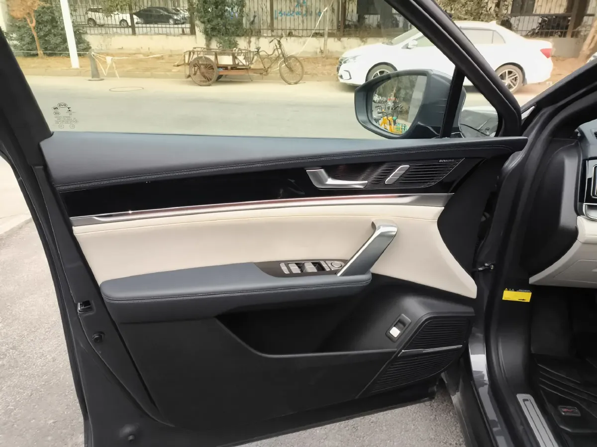 2022 BYD Tang 1.5T 139HP L4 E-CVT PHEV 45.8KWH,autocango,china used car exporter,china ev exporter,chinese used car exporter,chinese used ev exporter