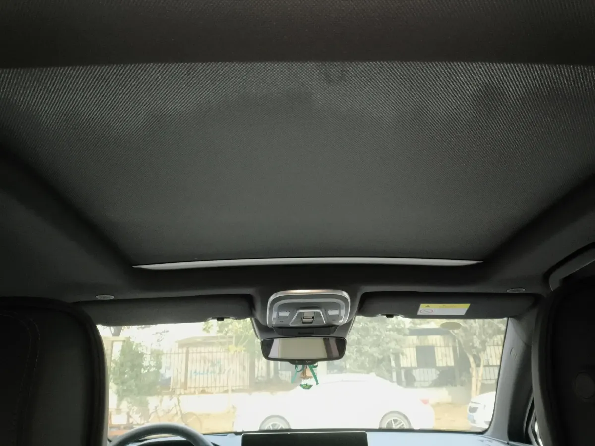 2022 BYD Tang 1.5T 139HP L4 E-CVT PHEV 45.8KWH,autocango,china used car exporter,china ev exporter,chinese used car exporter,chinese used ev exporter