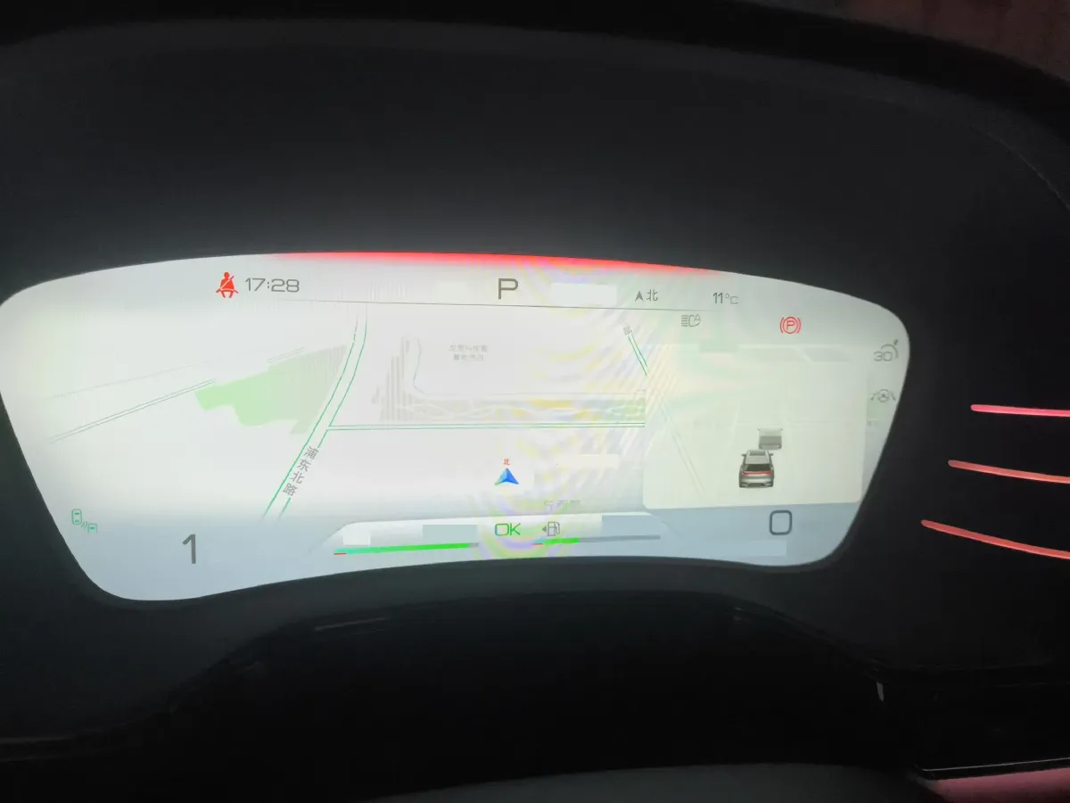 2022 BYD Tang 1.5T 139HP L4 E-CVT PHEV 45.8KWH,autocango,china used car exporter,china ev exporter,chinese used car exporter,chinese used ev exporter