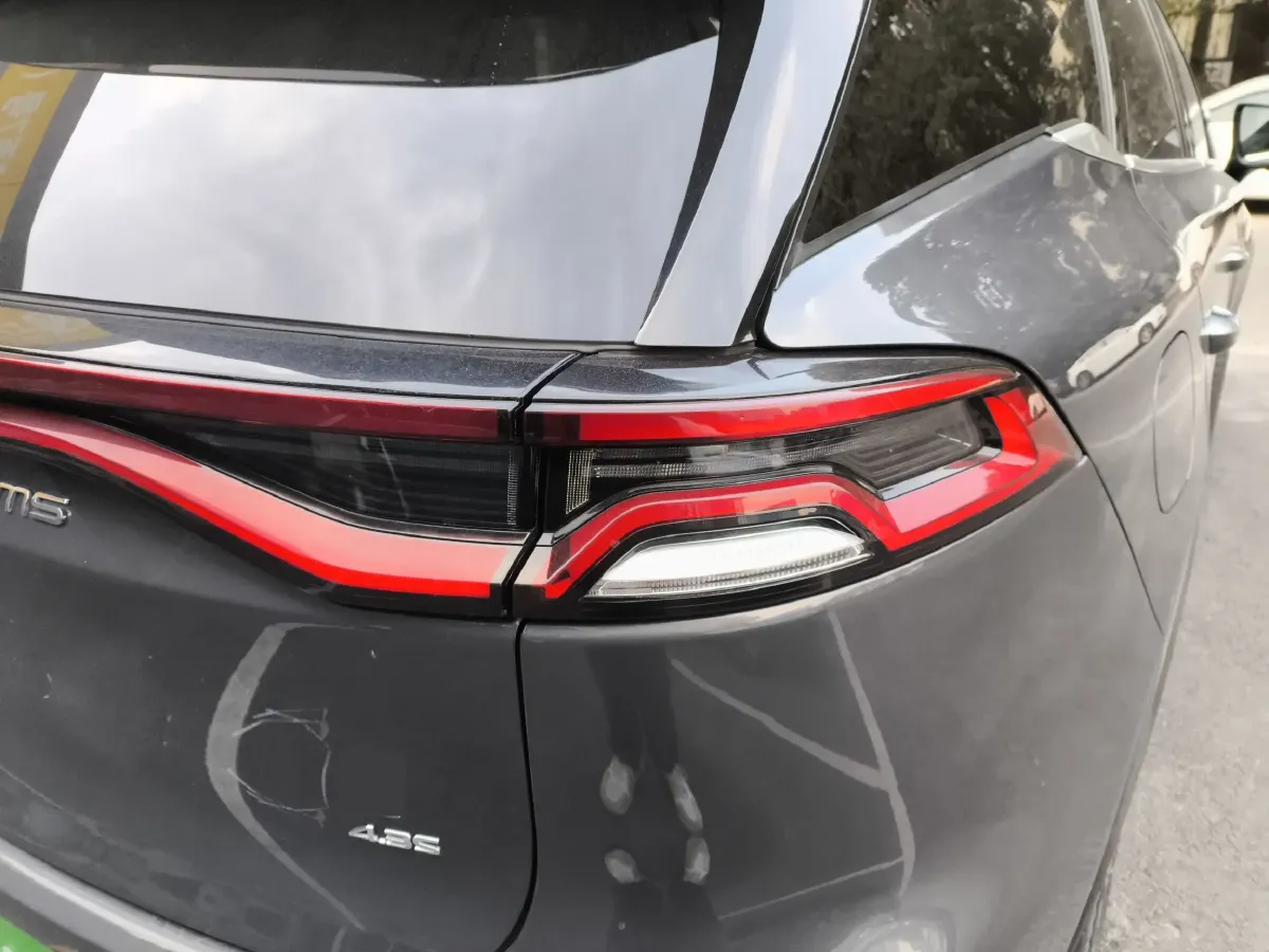 2022 BYD Tang 1.5T 139HP L4 E-CVT PHEV 45.8KWH,autocango,china used car exporter,china ev exporter,chinese used car exporter,chinese used ev exporter